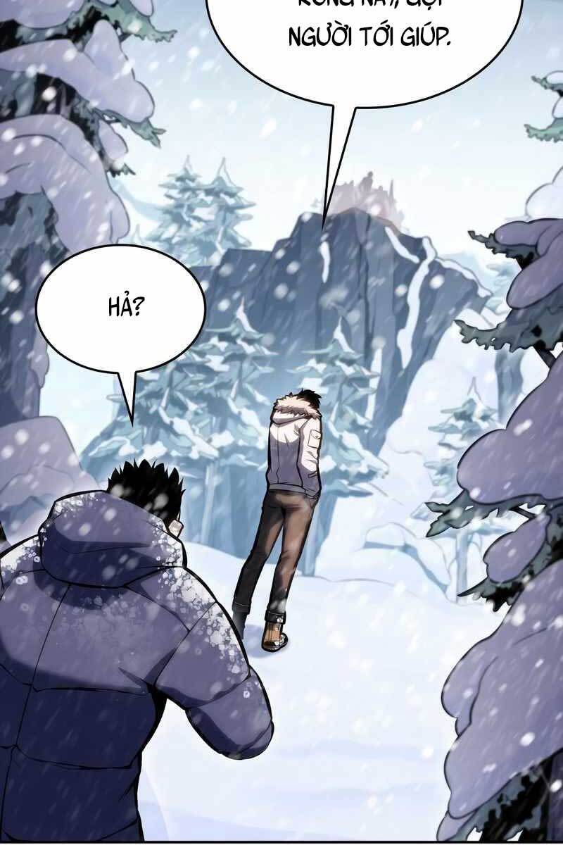 Người Chơi Mới Cấp Tối Đa chapter 84 - Upload bởi truyensieuhay.com