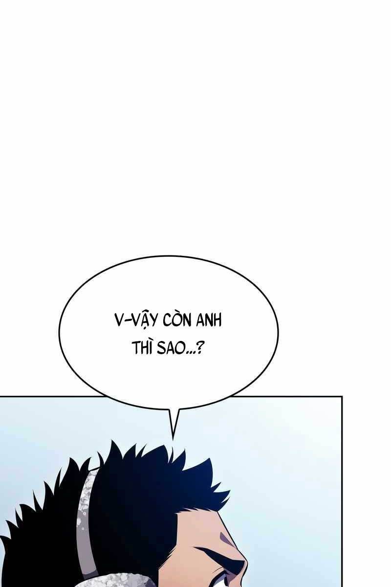 Người Chơi Mới Cấp Tối Đa chapter 84 - Upload bởi truyensieuhay.com