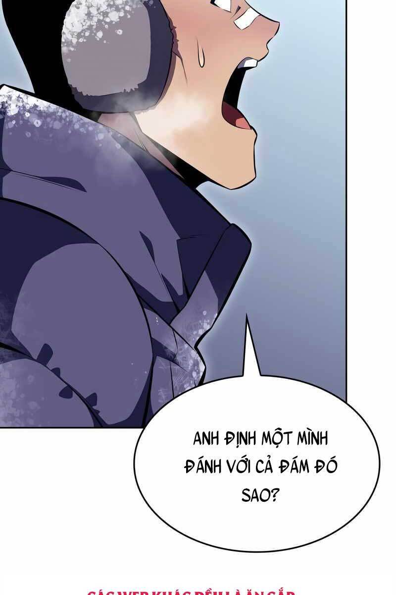 Người Chơi Mới Cấp Tối Đa chapter 84 - Upload bởi truyensieuhay.com