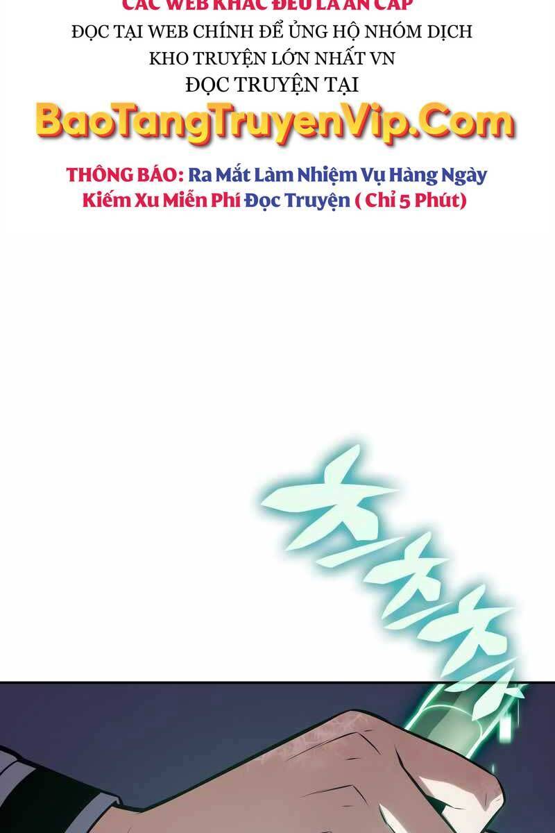 Người Chơi Mới Cấp Tối Đa chapter 84 - Upload bởi truyensieuhay.com
