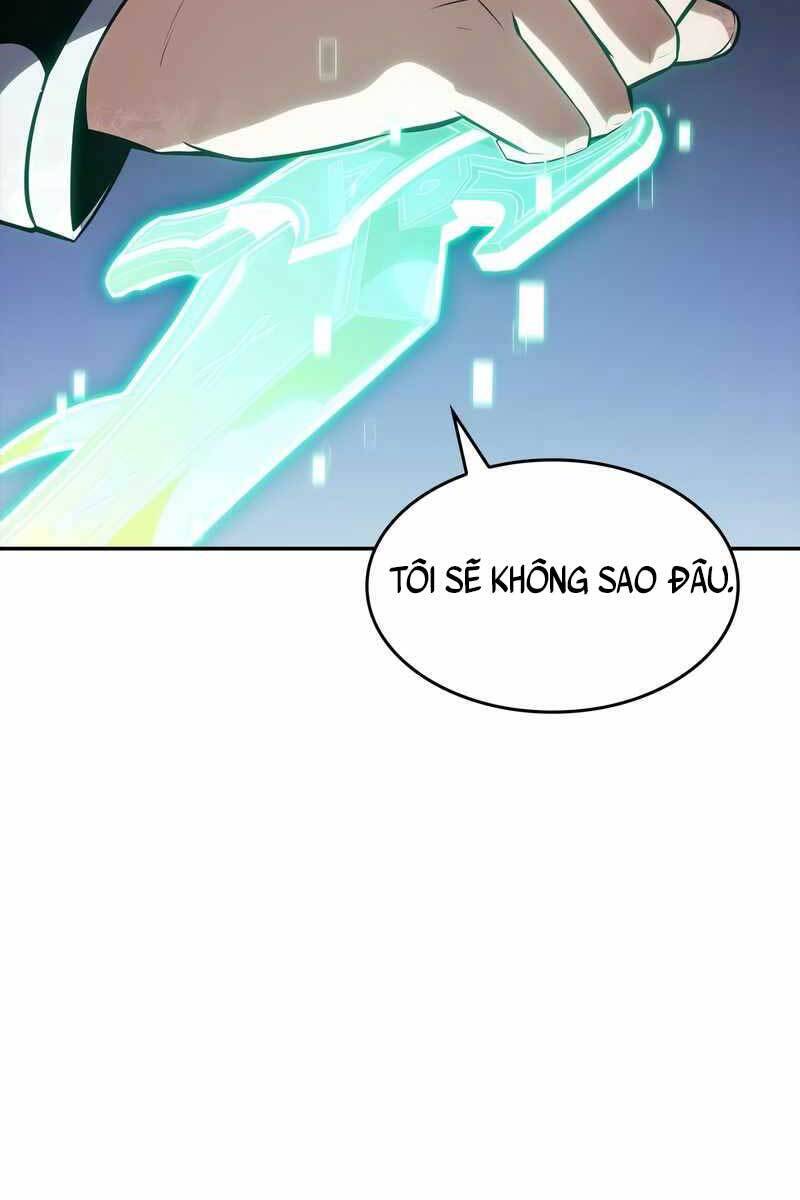 Người Chơi Mới Cấp Tối Đa chapter 84 - Upload bởi truyensieuhay.com