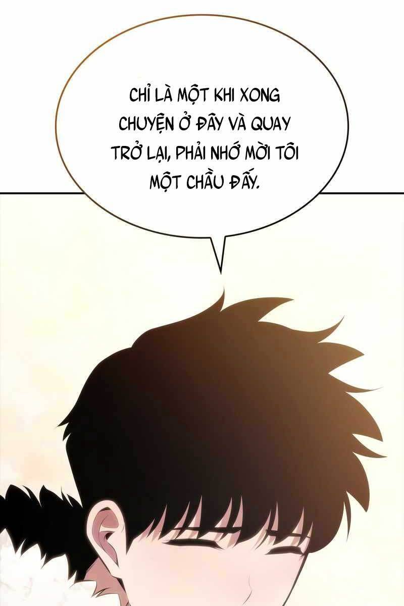 Người Chơi Mới Cấp Tối Đa chapter 84 - Upload bởi truyensieuhay.com