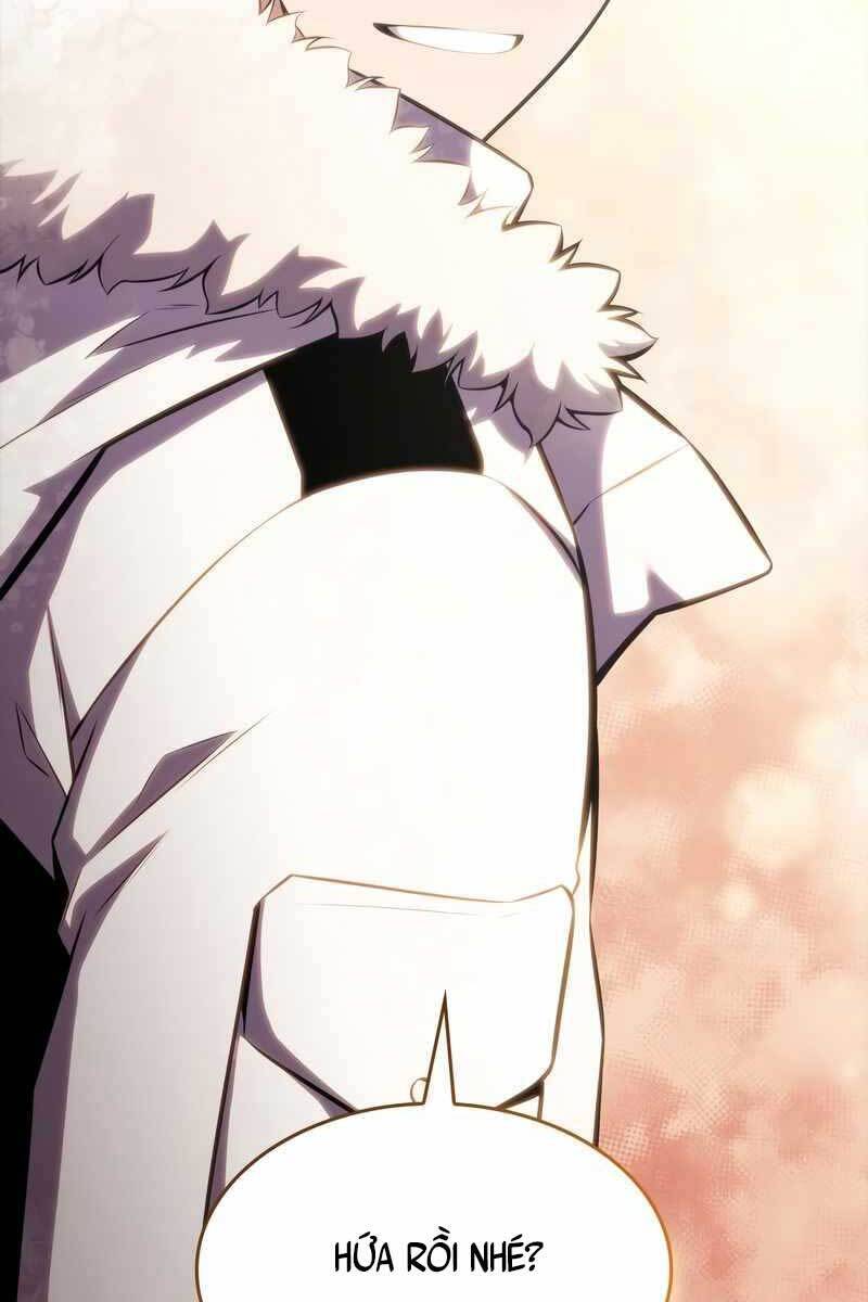 Người Chơi Mới Cấp Tối Đa chapter 84 - Upload bởi truyensieuhay.com