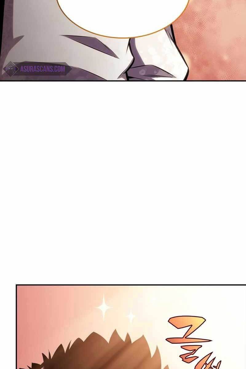 Người Chơi Mới Cấp Tối Đa chapter 84 - Upload bởi truyensieuhay.com