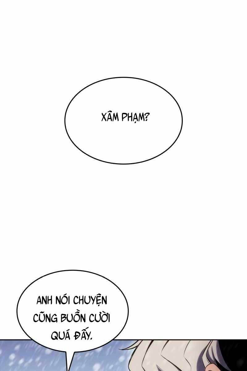 Người Chơi Mới Cấp Tối Đa chapter 84 - Upload bởi truyensieuhay.com