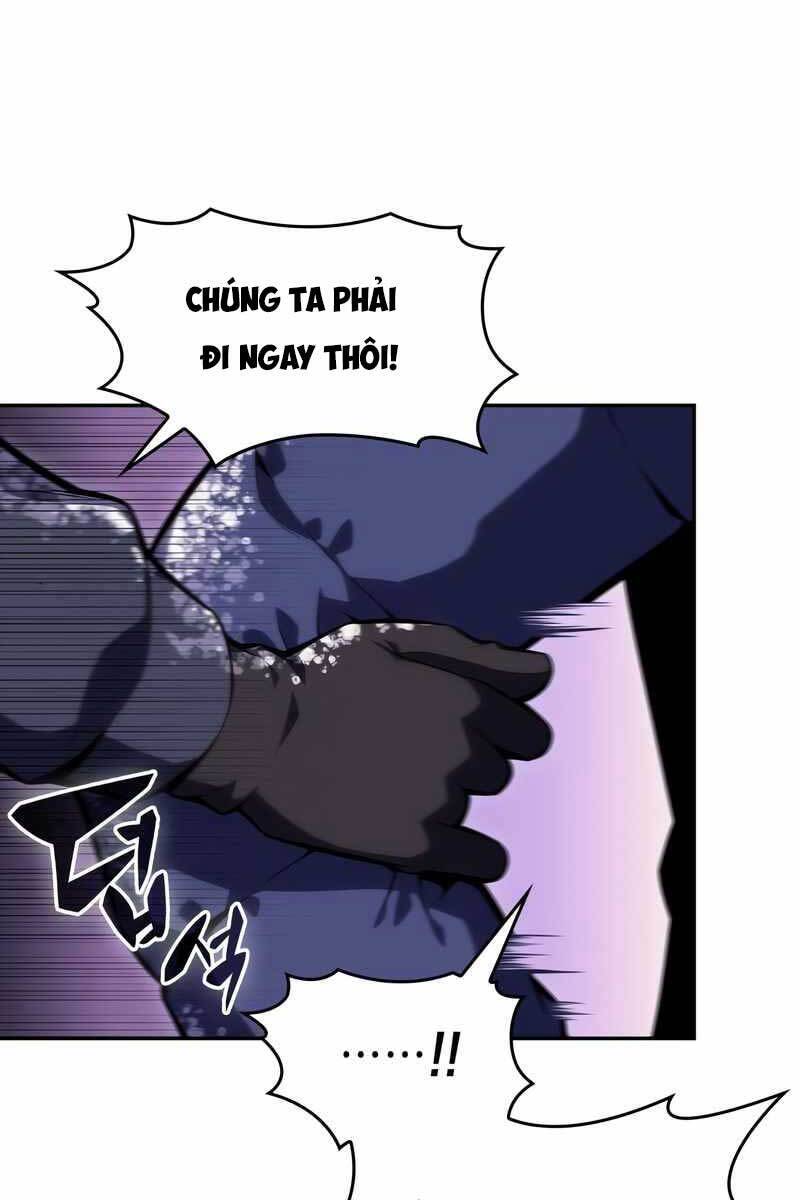 Người Chơi Mới Cấp Tối Đa chapter 84 - Upload bởi truyensieuhay.com