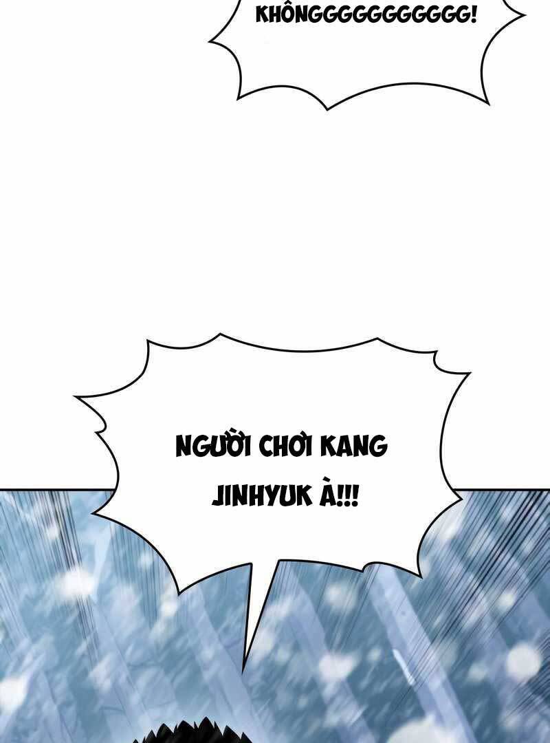 Người Chơi Mới Cấp Tối Đa chapter 84 - Upload bởi truyensieuhay.com