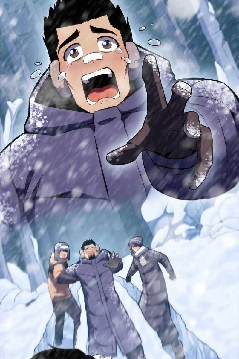Người Chơi Mới Cấp Tối Đa chapter 84 - Upload bởi truyensieuhay.com
