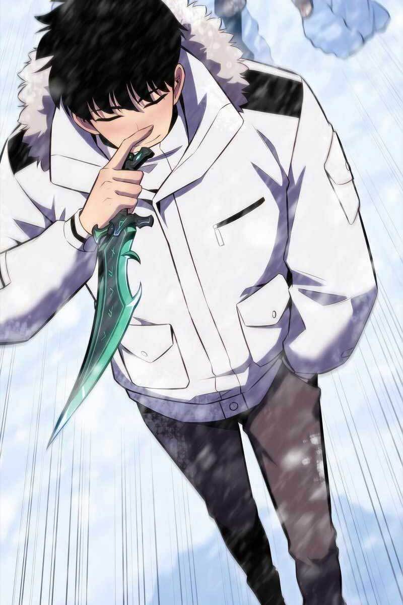 Người Chơi Mới Cấp Tối Đa chapter 84 - Upload bởi truyensieuhay.com