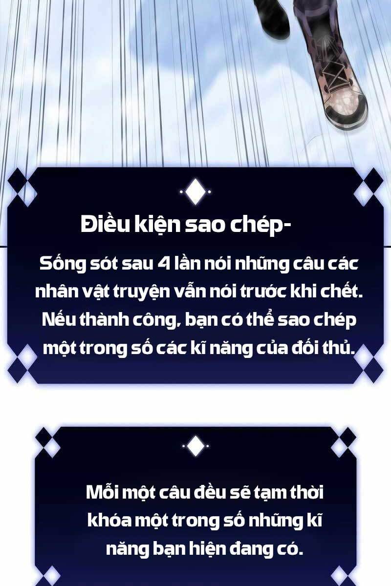 Người Chơi Mới Cấp Tối Đa chapter 84 - Upload bởi truyensieuhay.com