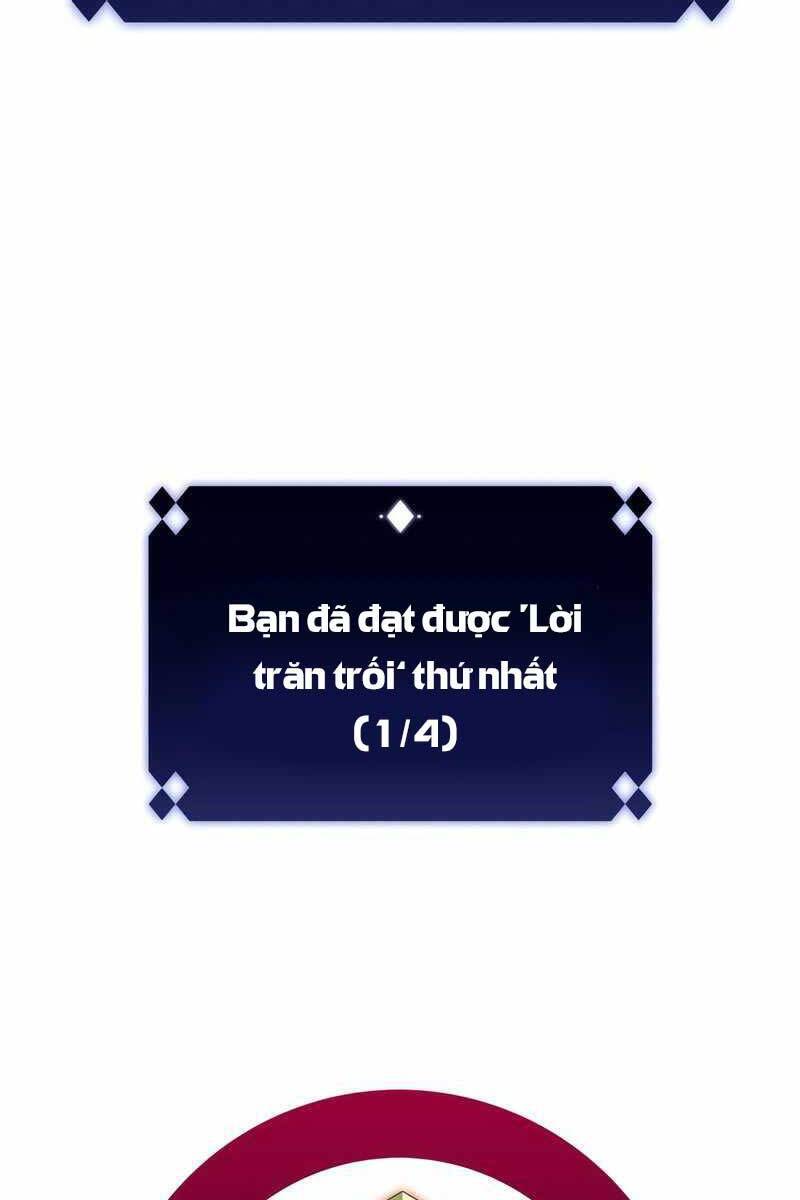 Người Chơi Mới Cấp Tối Đa chapter 84 - Upload bởi truyensieuhay.com