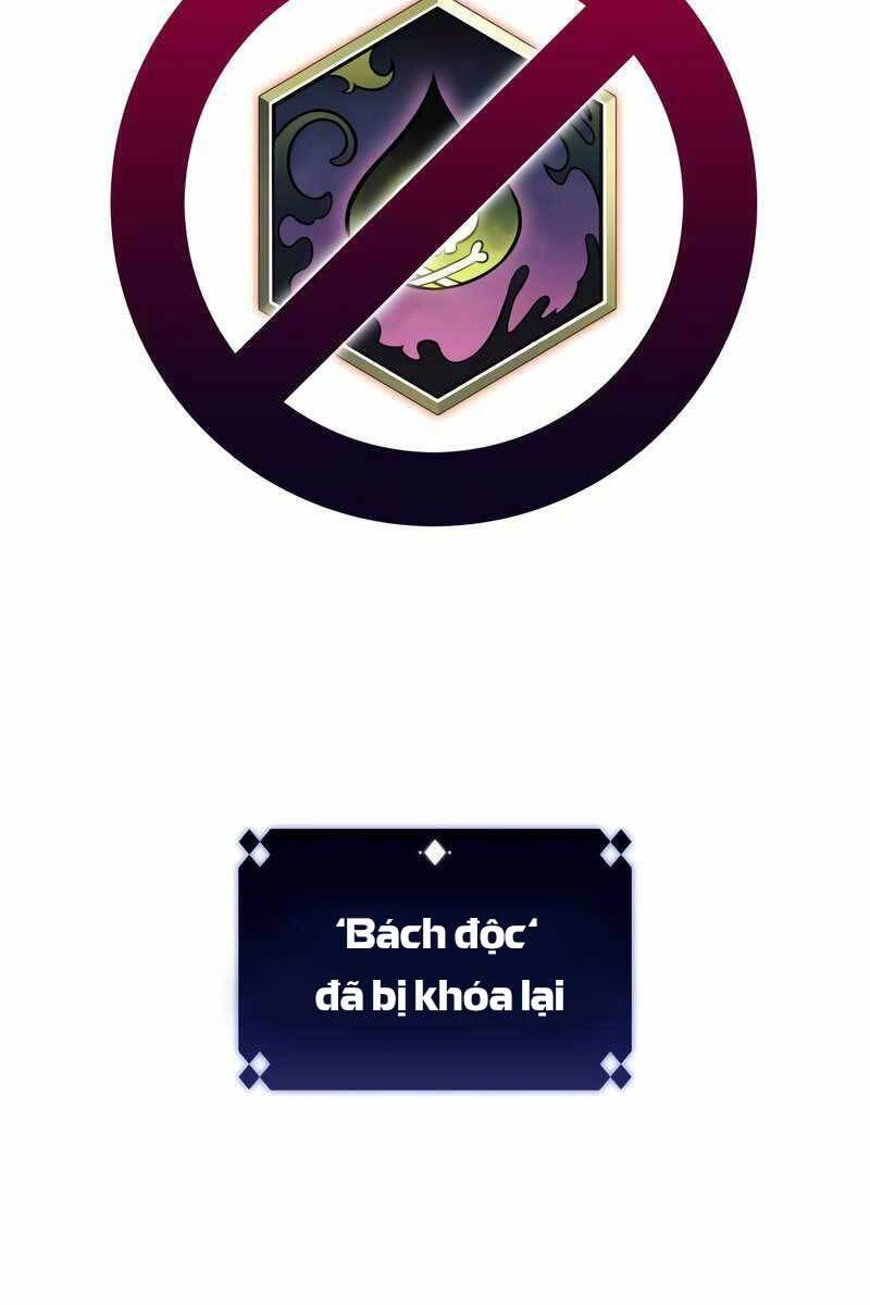 Người Chơi Mới Cấp Tối Đa chapter 84 - Upload bởi truyensieuhay.com