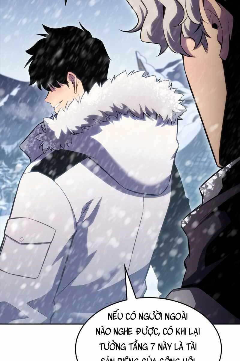 Người Chơi Mới Cấp Tối Đa chapter 84 - Upload bởi truyensieuhay.com