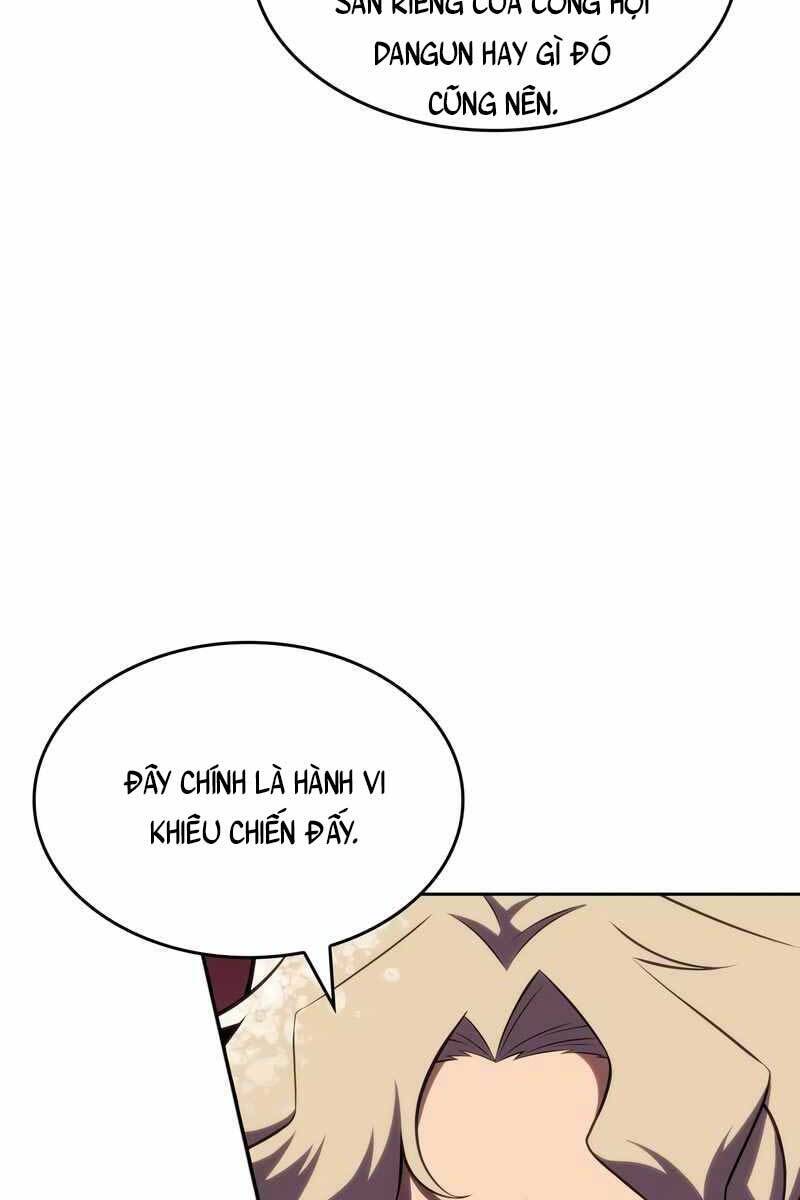 Người Chơi Mới Cấp Tối Đa chapter 84 - Upload bởi truyensieuhay.com