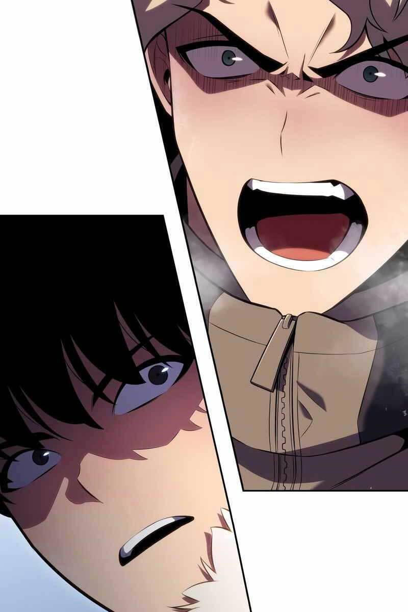 Người Chơi Mới Cấp Tối Đa chapter 84 - Upload bởi truyensieuhay.com