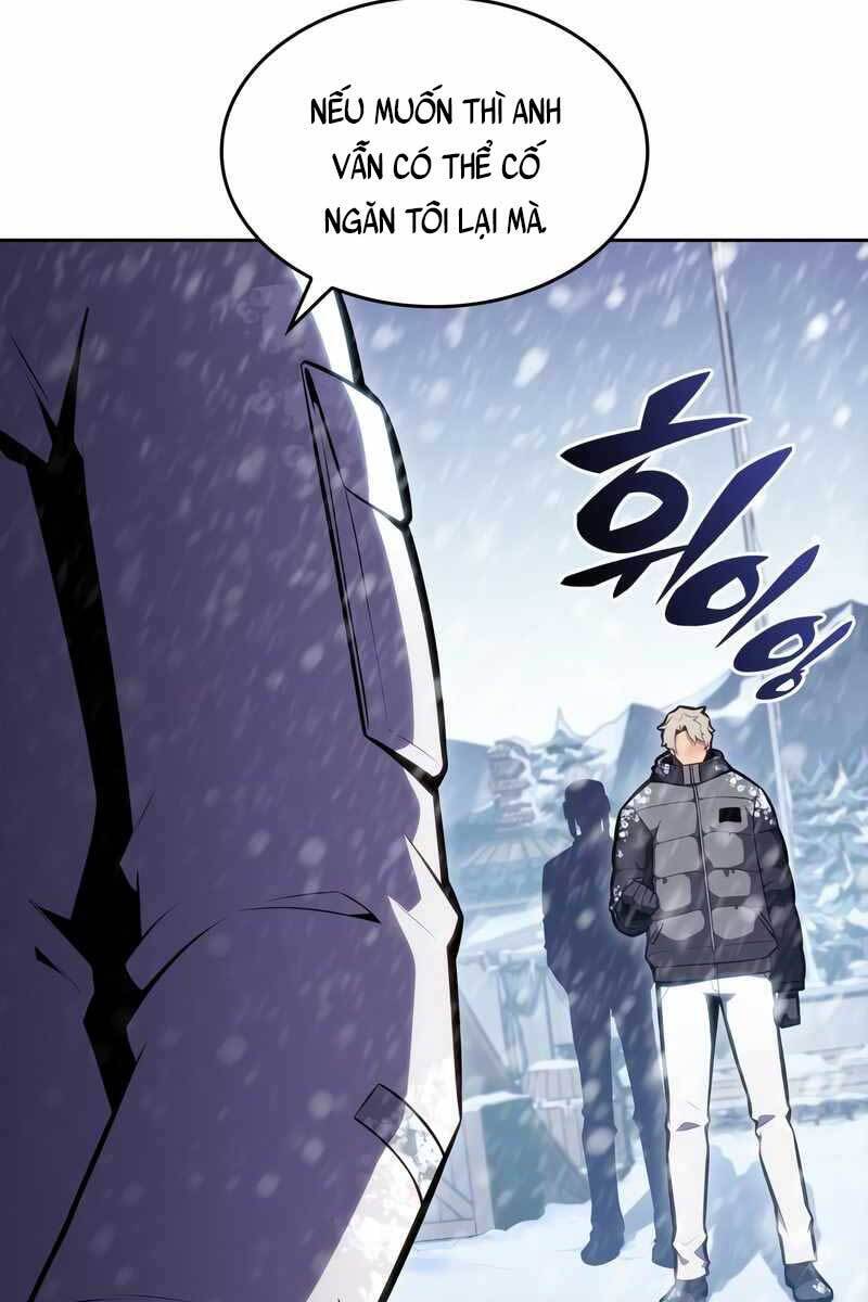 Người Chơi Mới Cấp Tối Đa chapter 84 - Upload bởi truyensieuhay.com