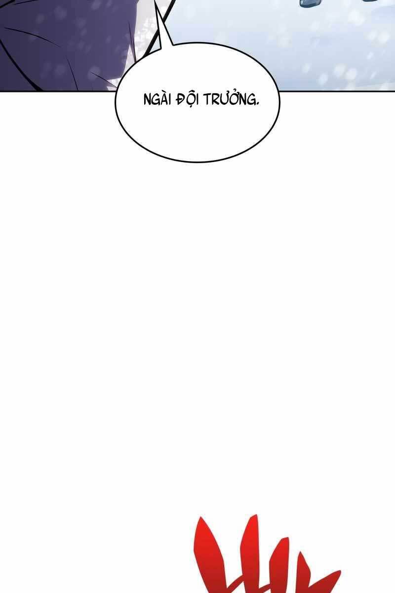 Người Chơi Mới Cấp Tối Đa chapter 84 - Upload bởi truyensieuhay.com