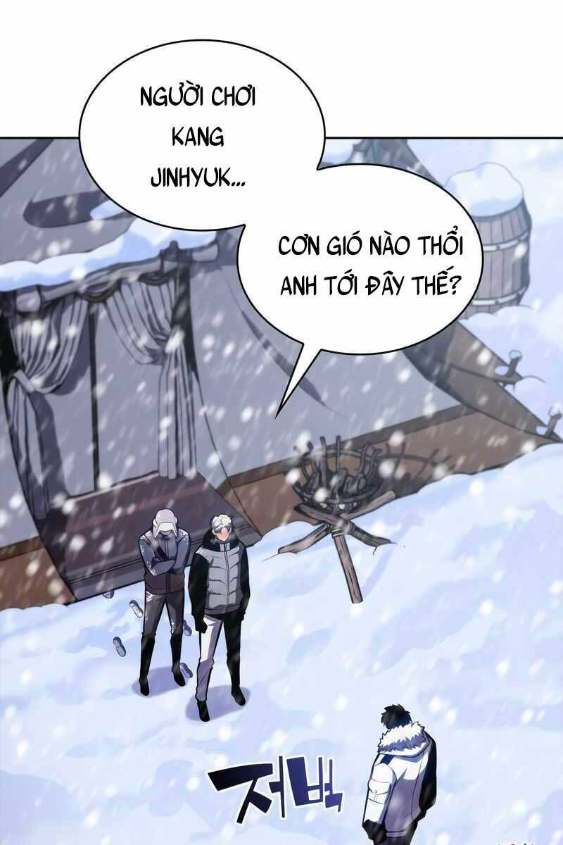 Người Chơi Mới Cấp Tối Đa chapter 84 - Upload bởi truyensieuhay.com