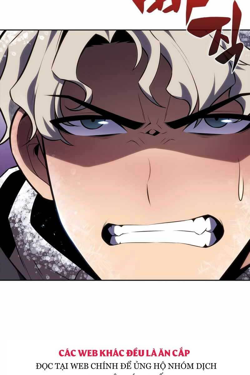 Người Chơi Mới Cấp Tối Đa chapter 84 - Upload bởi truyensieuhay.com