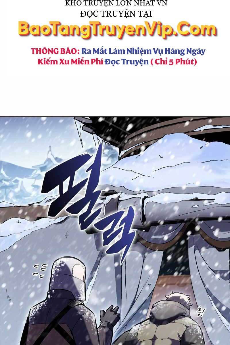 Người Chơi Mới Cấp Tối Đa chapter 84 - Upload bởi truyensieuhay.com