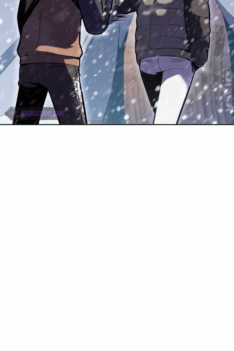 Người Chơi Mới Cấp Tối Đa chapter 84 - Upload bởi truyensieuhay.com