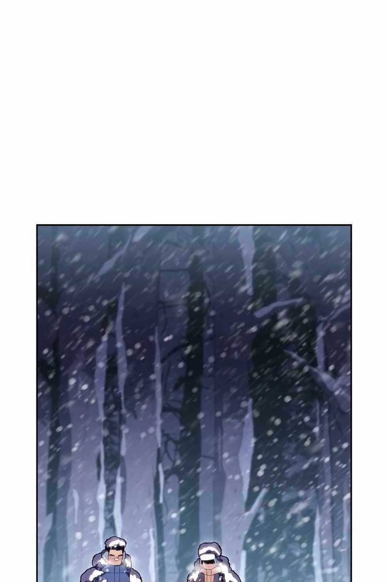 Người Chơi Mới Cấp Tối Đa chapter 84 - Upload bởi truyensieuhay.com