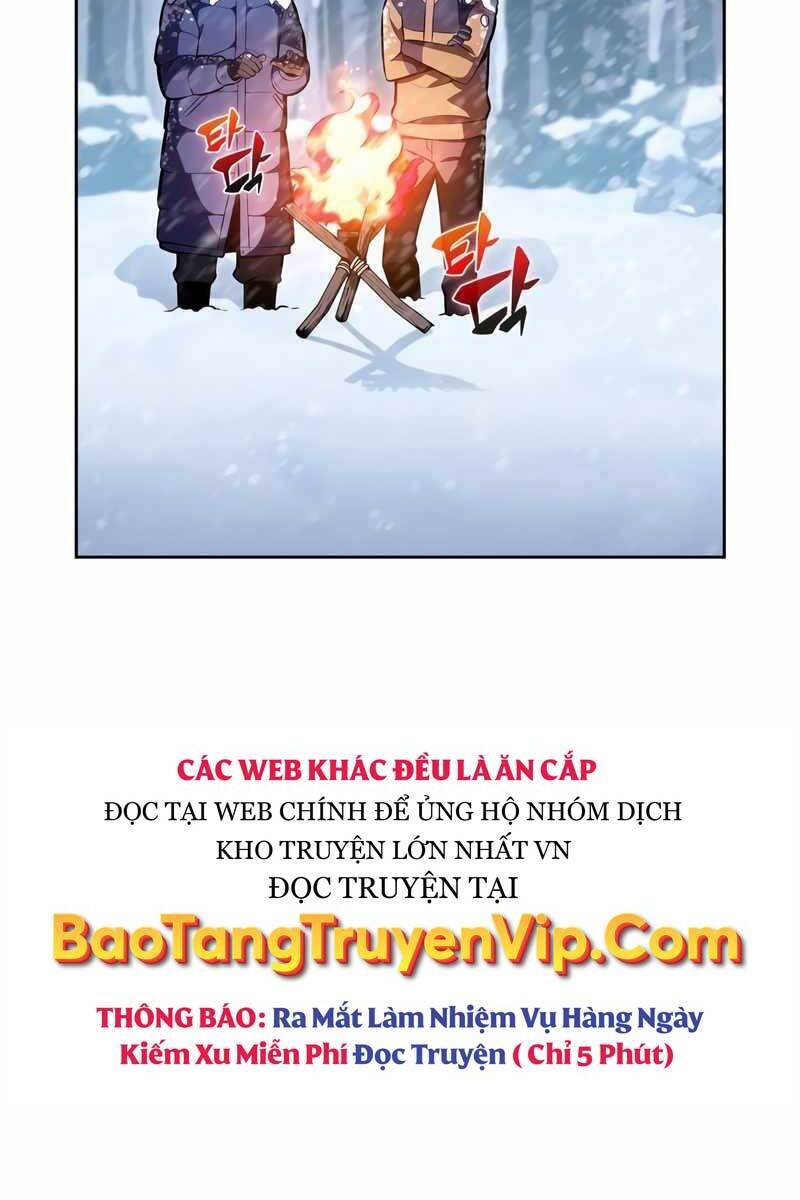 Người Chơi Mới Cấp Tối Đa chapter 84 - Upload bởi truyensieuhay.com