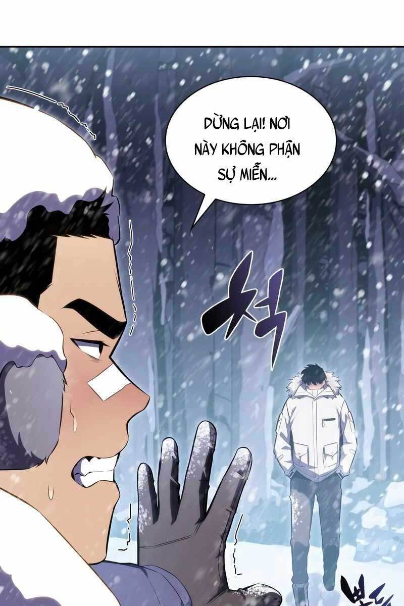 Người Chơi Mới Cấp Tối Đa chapter 84 - Upload bởi truyensieuhay.com