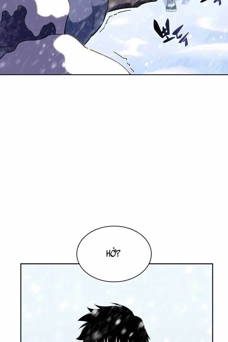 Người Chơi Mới Cấp Tối Đa chapter 84 - Upload bởi truyensieuhay.com