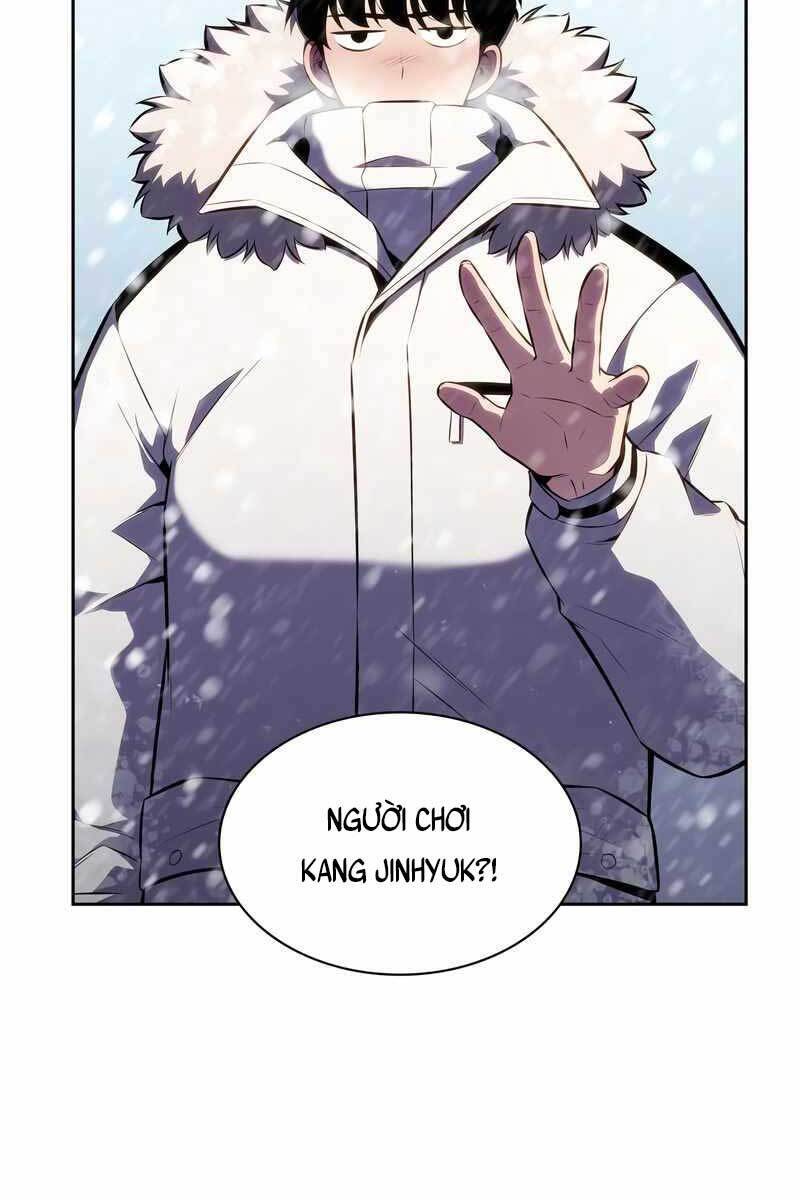 Người Chơi Mới Cấp Tối Đa chapter 84 - Upload bởi truyensieuhay.com