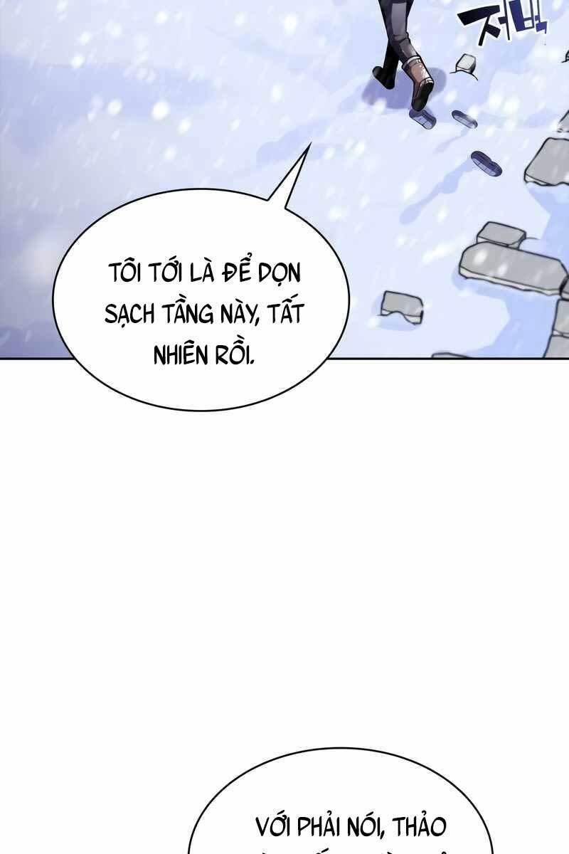Người Chơi Mới Cấp Tối Đa chapter 84 - Upload bởi truyensieuhay.com