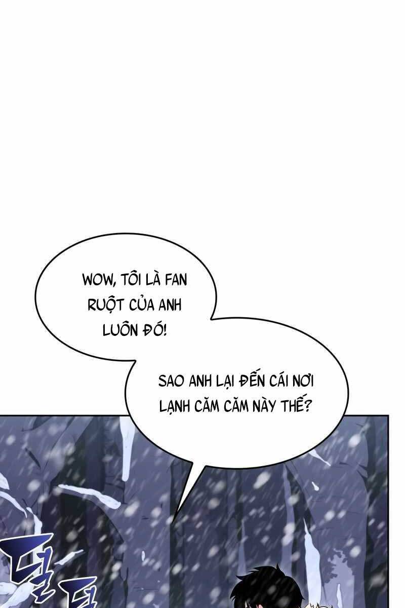 Người Chơi Mới Cấp Tối Đa chapter 84 - Upload bởi truyensieuhay.com