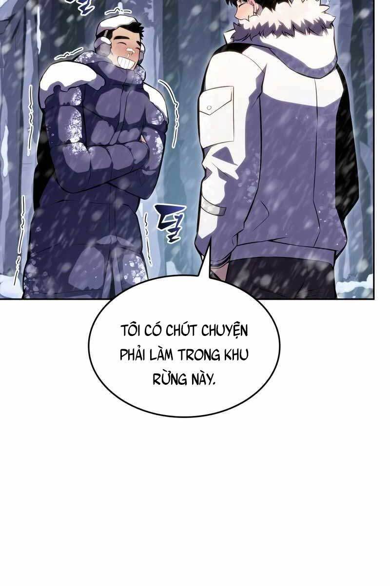 Người Chơi Mới Cấp Tối Đa chapter 84 - Upload bởi truyensieuhay.com