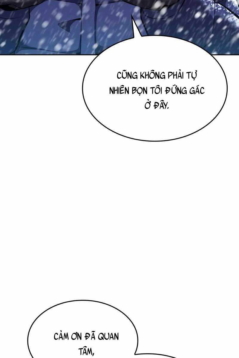 Người Chơi Mới Cấp Tối Đa chapter 84 - Upload bởi truyensieuhay.com