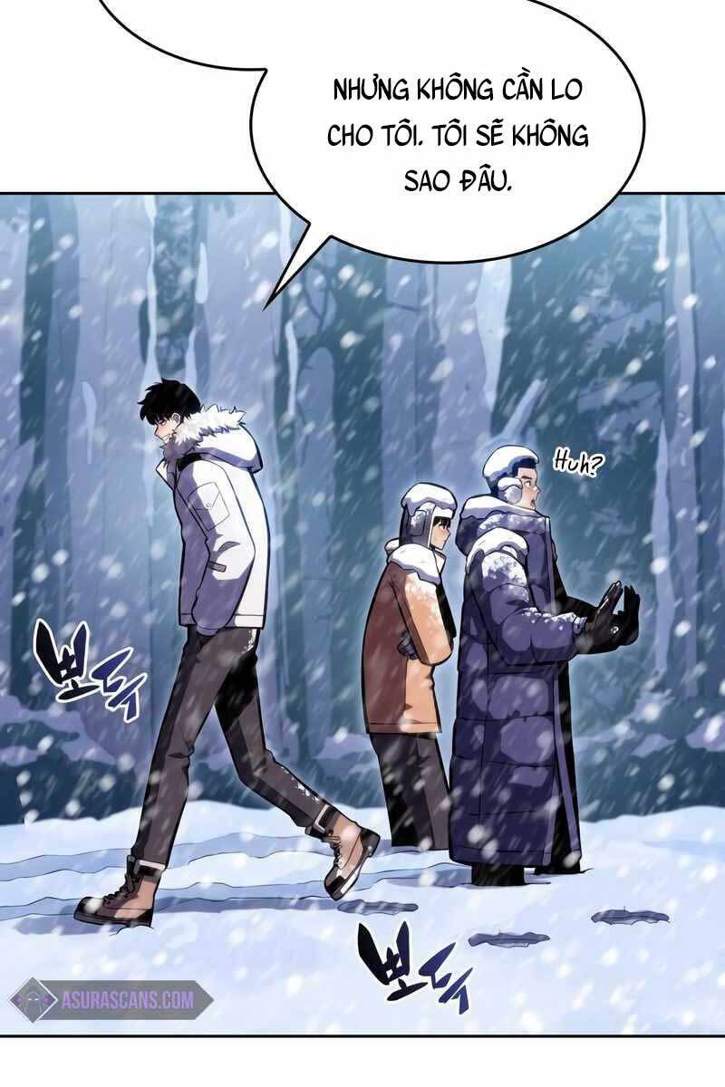 Người Chơi Mới Cấp Tối Đa chapter 84 - Upload bởi truyensieuhay.com