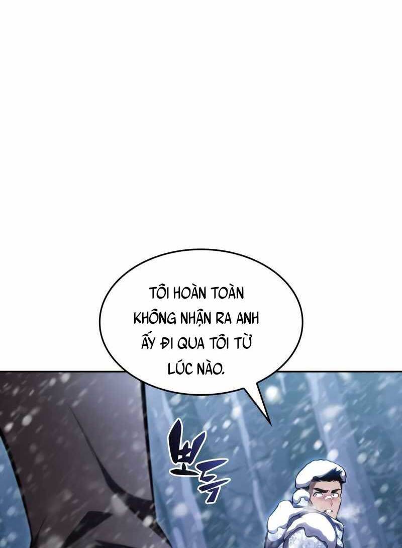 Người Chơi Mới Cấp Tối Đa chapter 84 - Upload bởi truyensieuhay.com