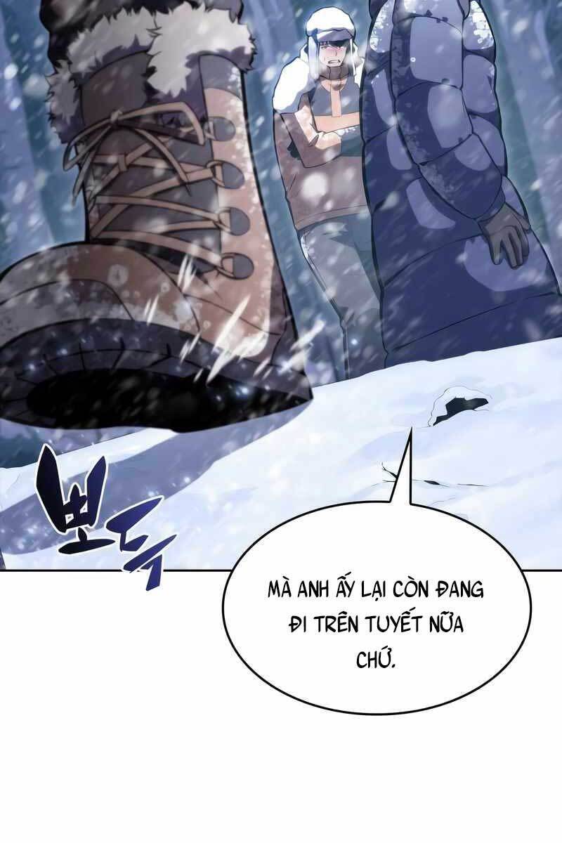 Người Chơi Mới Cấp Tối Đa chapter 84 - Upload bởi truyensieuhay.com