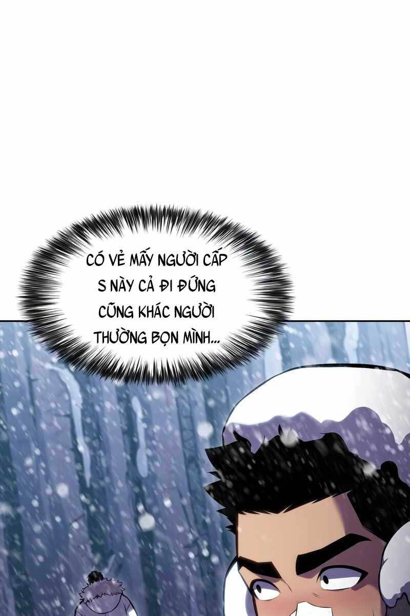 Người Chơi Mới Cấp Tối Đa chapter 84 - Upload bởi truyensieuhay.com