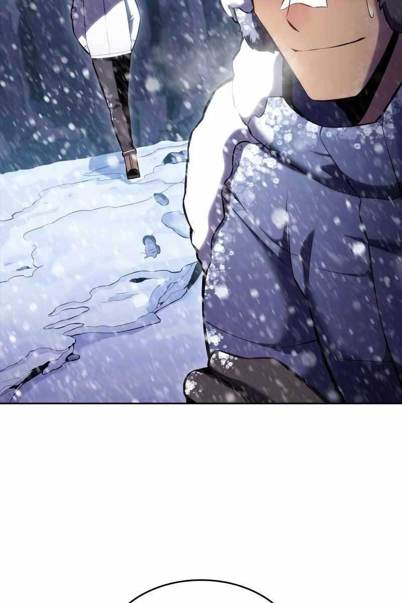 Người Chơi Mới Cấp Tối Đa chapter 84 - Upload bởi truyensieuhay.com
