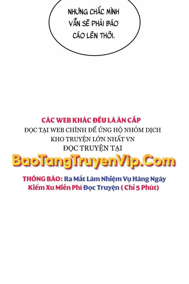 Người Chơi Mới Cấp Tối Đa chapter 84 - Upload bởi truyensieuhay.com