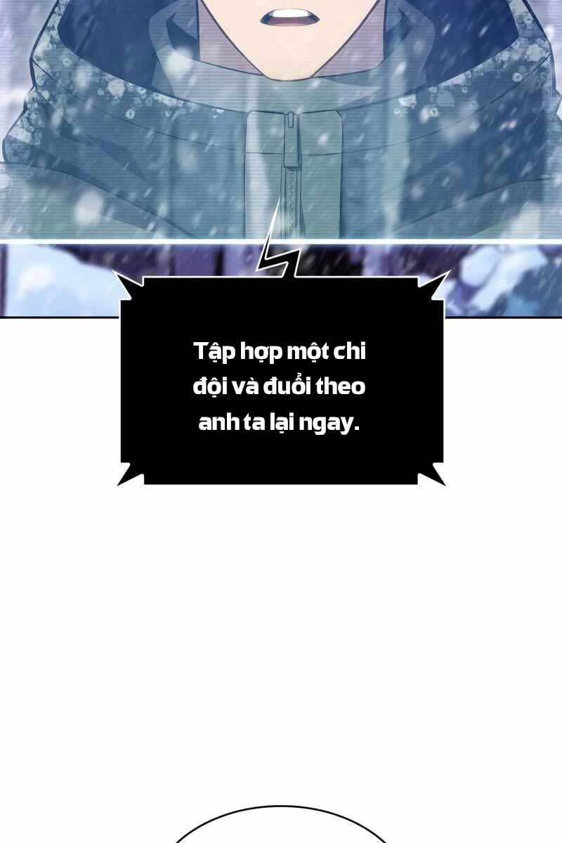 Người Chơi Mới Cấp Tối Đa chapter 84 - Upload bởi truyensieuhay.com