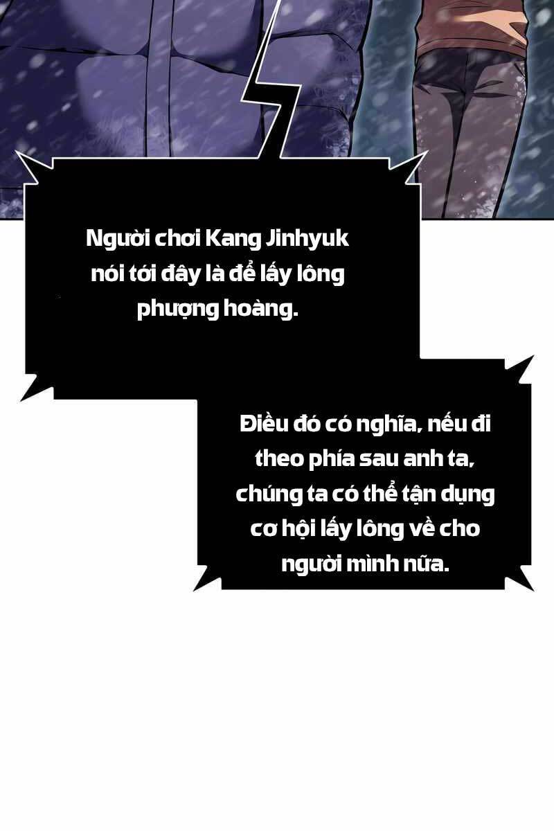 Người Chơi Mới Cấp Tối Đa chapter 84 - Upload bởi truyensieuhay.com