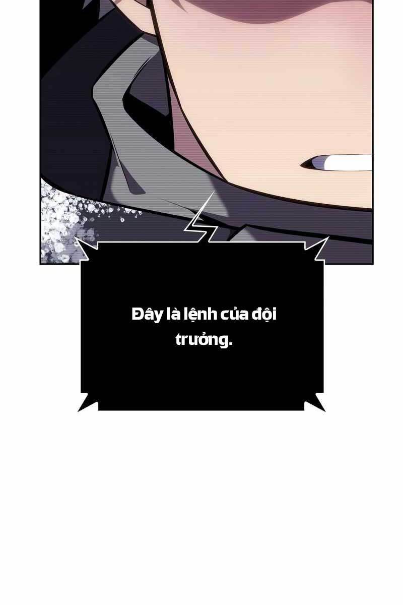 Người Chơi Mới Cấp Tối Đa chapter 84 - Upload bởi truyensieuhay.com