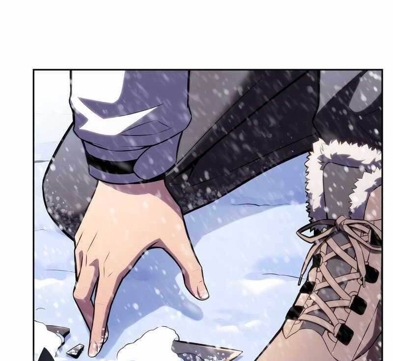 Người Chơi Mới Cấp Tối Đa chapter 84 - Upload bởi truyensieuhay.com