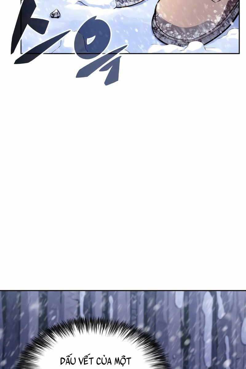 Người Chơi Mới Cấp Tối Đa chapter 84 - Upload bởi truyensieuhay.com