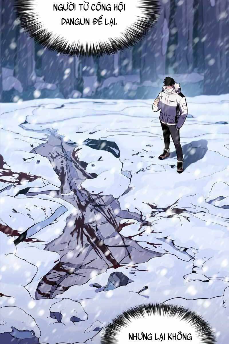 Người Chơi Mới Cấp Tối Đa chapter 84 - Upload bởi truyensieuhay.com