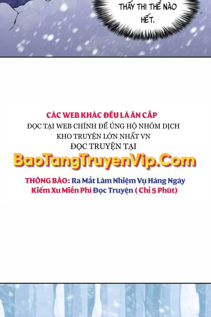 Người Chơi Mới Cấp Tối Đa chapter 84 - Upload bởi truyensieuhay.com