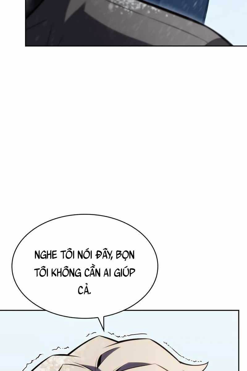 Người Chơi Mới Cấp Tối Đa chapter 84 - Upload bởi truyensieuhay.com