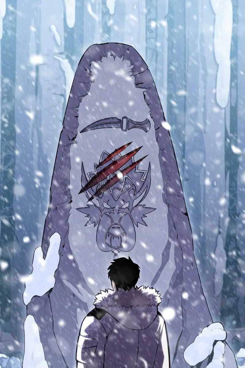 Người Chơi Mới Cấp Tối Đa chapter 84 - Upload bởi truyensieuhay.com