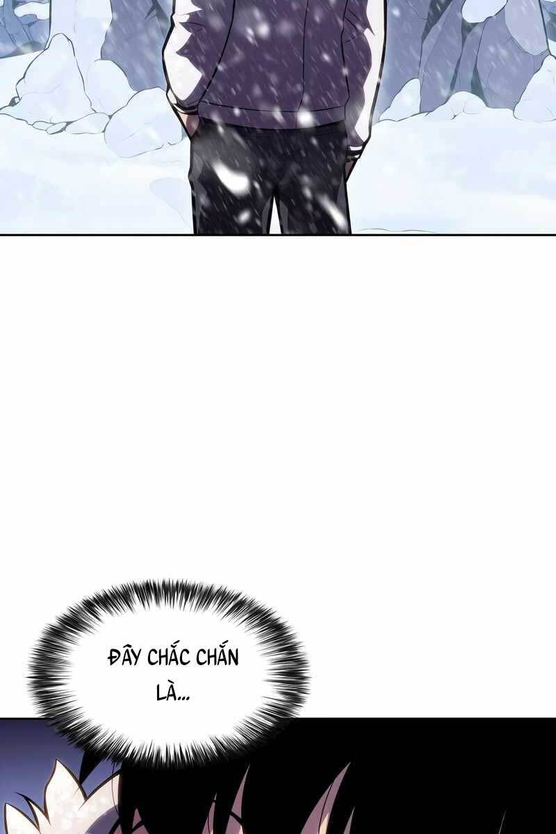 Người Chơi Mới Cấp Tối Đa chapter 84 - Upload bởi truyensieuhay.com
